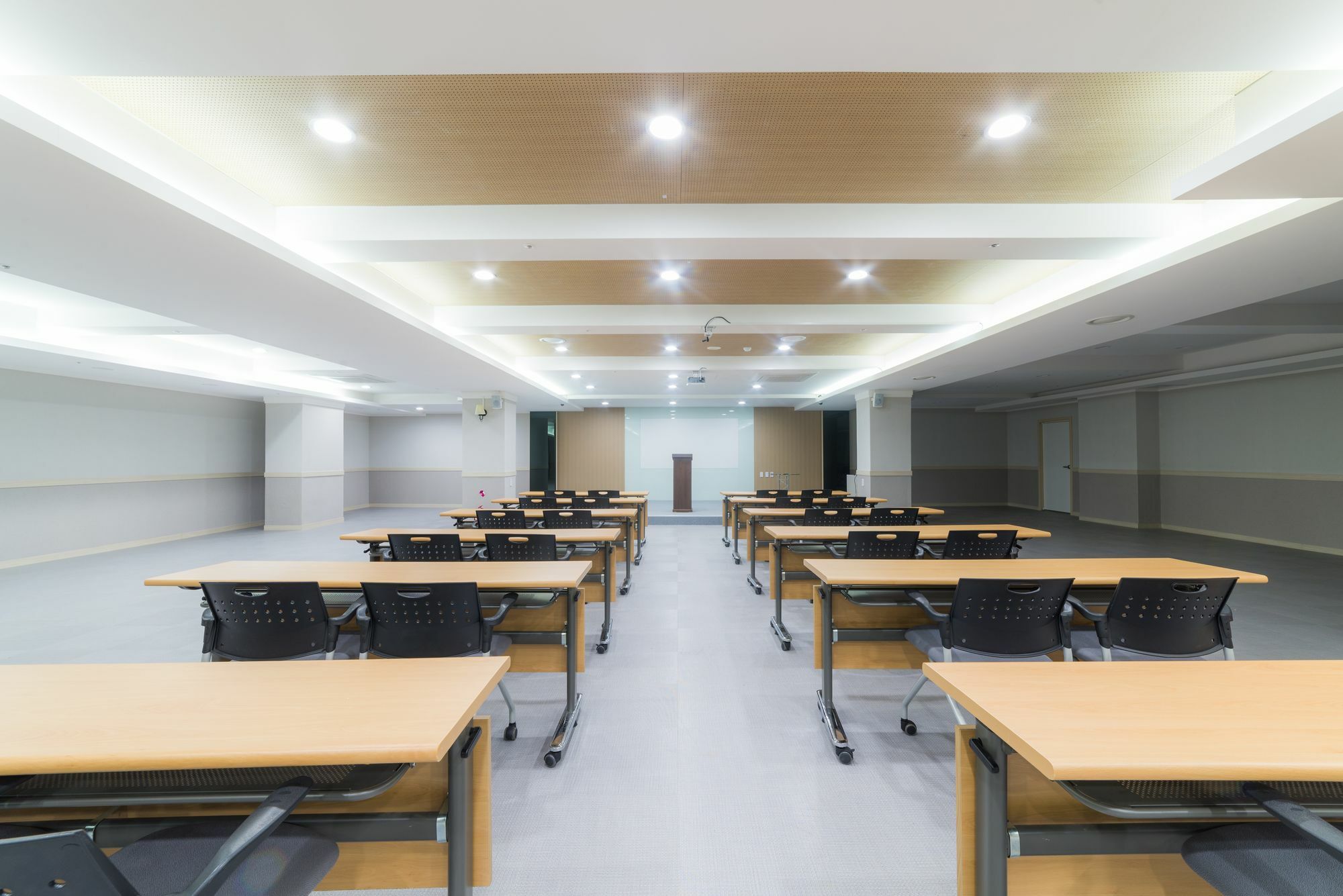 Reborn Suwon Silkroad Hotel מראה חיצוני תמונה